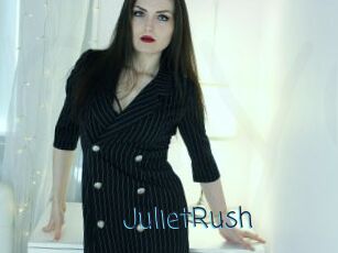 JulietRush