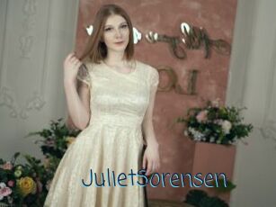 JulietSorensen