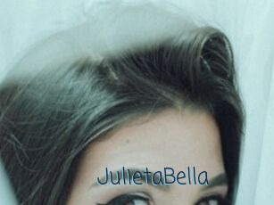 JulietaBella