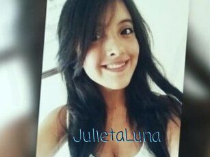 JulietaLuna