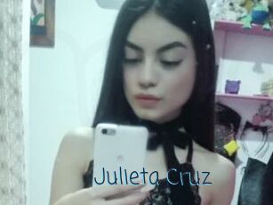 Julieta_Cruz