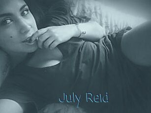 July_Reid