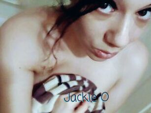 _Jackie_O