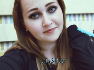 _Justice