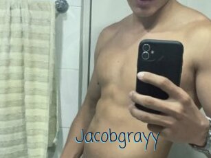 Jacobgrayy