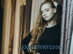 Jacquelinerusso