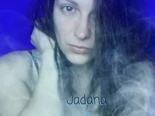 Jadana