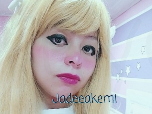 Jadeeakemi