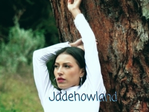 Jadehowland