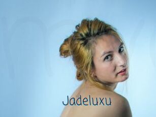 Jadeluxu