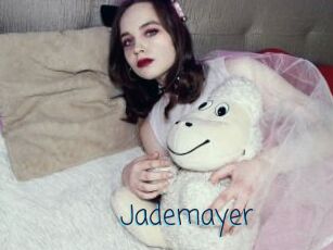 Jademayer