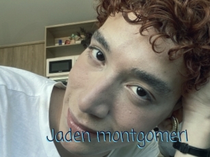 Jaden_montgomeri