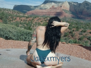 Jadexmyers