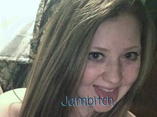 Jambitch