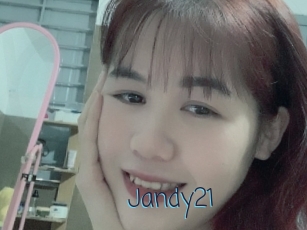 Jandy21