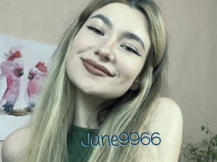 Jane9966