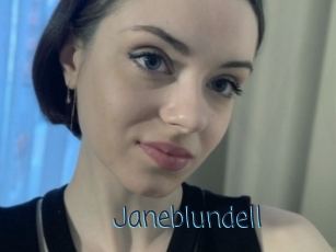 Janeblundell