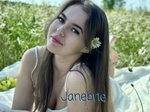 Janebrie