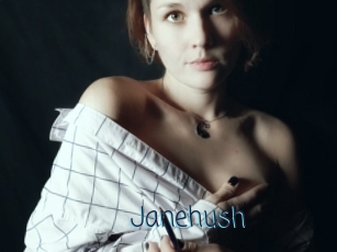 Janehush