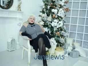 Janelewis