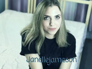 Janellejameson