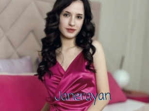 Janerayan