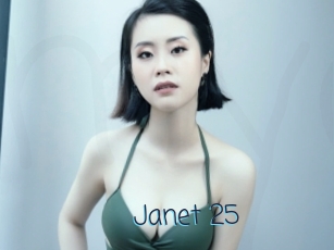 Janet_25