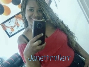 Janettmillerr