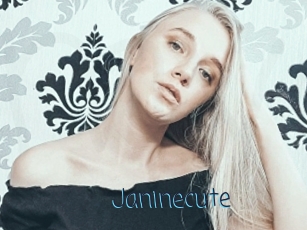 Janinecute