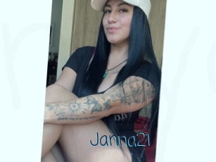 Janna21