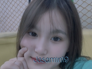 Jasamin19