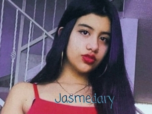 Jasmedary