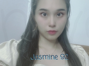 Jasmine_92