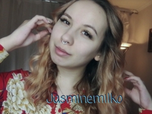 Jasminemilko