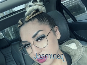 Jasmineq