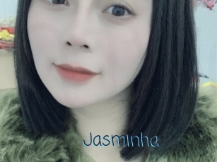 Jasminha