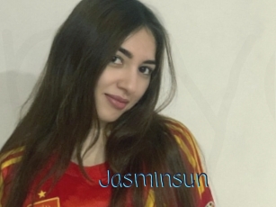 Jasminsun