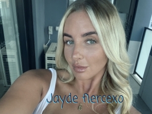 Jayde_fiercexo