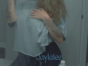 Jaylalee