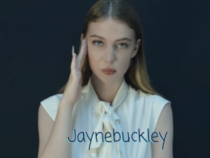 Jaynebuckley