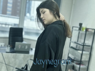 Jaynegrant