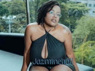 Jazminehall