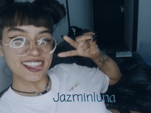 Jazminluna