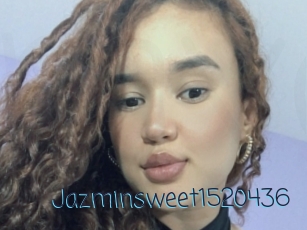 Jazminsweet1520436