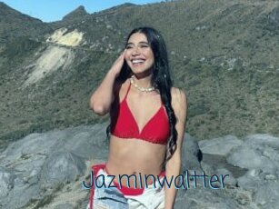 jazminwaltter My camgirls xxx
