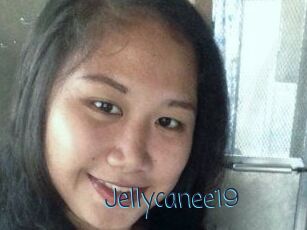 Jellycanee19