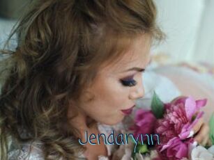 Jendarynn