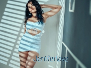 Jeniferlove