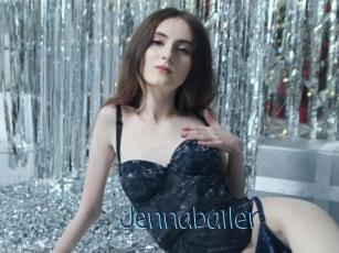 Jennabailer