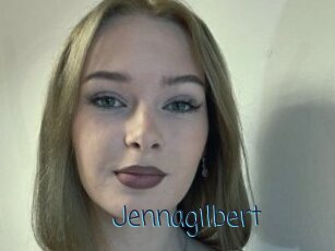 Jennagilbert